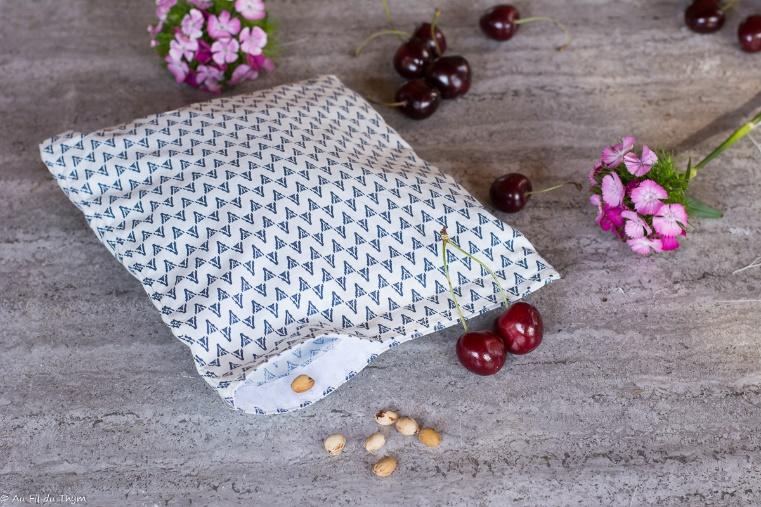 Que faire avec des noyaux de fruits ? 3 idées zéro déchet — free download